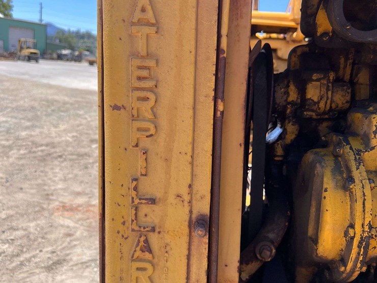 caterpillar-d4-image-12