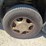 #24837-•-1999-oldsmobile-silhouette-van-image-64