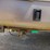 #24992-•-2016-forest-river-wildwood-camper-trailer-image-82