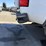 2015-gmc-sierra-3500hd-image-5