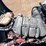 2010-kenworth-t800-image-29