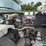 2012-freightliner-m2-stakebed-truck-image-13