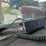 1995-freightliner-fld120-image-64