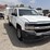 2016-chevrolet-1500-image-2