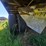 #24343-•-48ft-timpte-dry-van-trailer-(no-title)-image-26
