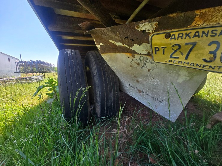 #24343-•-48ft-timpte-dry-van-trailer-(no-title)-image-26