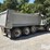 2003-mack-granite-cv713-image-5