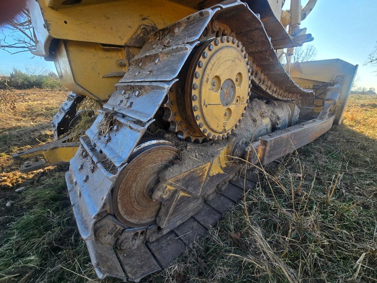 2002-caterpillar-d6r-image-71