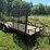 tandem-axle-14'-trailer-image-2