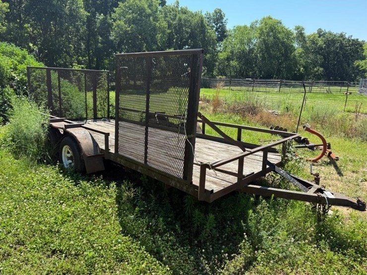 tandem-axle-14'-trailer-image-2