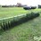 john-deere-400-image-3