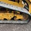 2014-caterpillar-299d-image-15