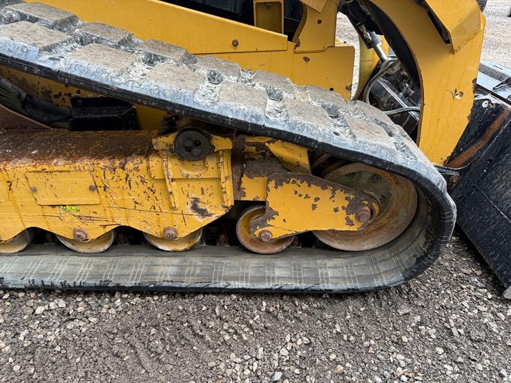 2014-caterpillar-299d-image-15