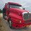2007-kenworth-t2000-image-21