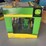 john-deere-16-image-12