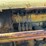 caterpillar-rd4-image-11