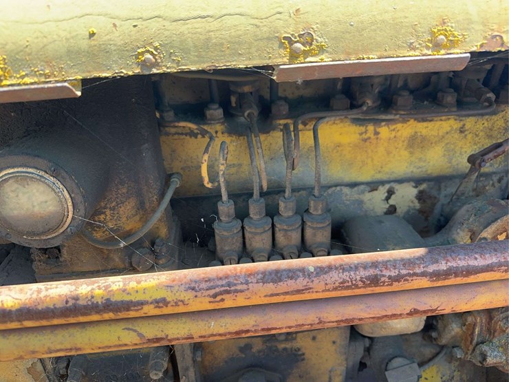 caterpillar-rd4-image-11