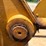 1997-caterpillar-953c-image-100