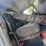 2014-peterbilt-367-image-47