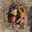 #2459-•-hilti-dd200-image-1