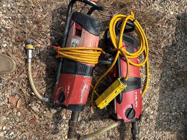 #2459-•-hilti-dd200-image-1