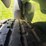 #24143-•-2019-big-tex-trailer-image-28
