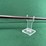 winchester-mdl.1885-25-20-s.s-rolling-block-rifle-image-5