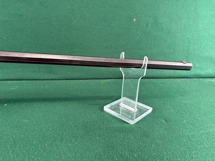 winchester-mdl.1885-25-20-s.s-rolling-block-rifle-image-5