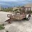 2002-pj-utility-image-1