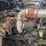 2011-kenworth-t700-image-50