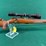 savage-anschutz-22lr-rifle-image-3