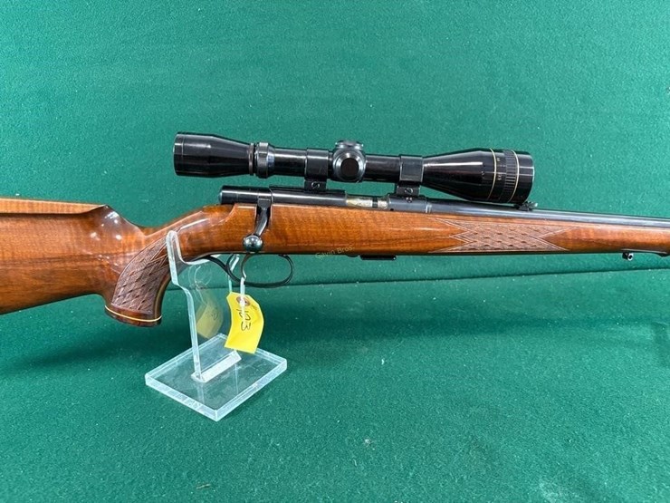 savage-anschutz-22lr-rifle-image-3