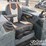 2006-deere-650j-image-27