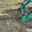 1982-john-deere-4240-image-16