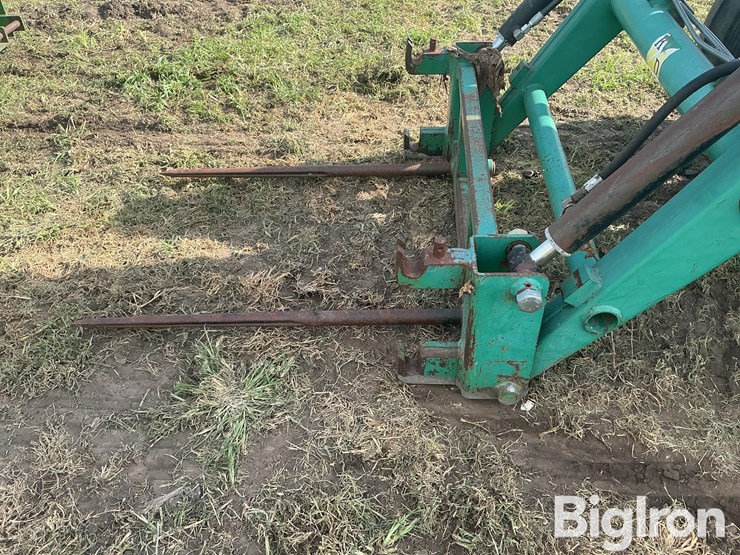 1982-john-deere-4240-image-16