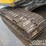 volvo-ec240b-lc-image-14