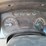 2013-ford-f150-image-18