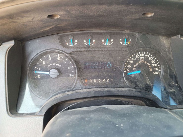 2013-ford-f150-image-18