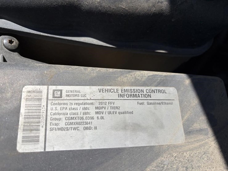 2012-gmc-sierra-2500-image-9