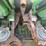 2011-john-deere-608c-image-16