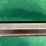 winchester-mdl.1885-32-40cal-rolling-block-rifle-image-17