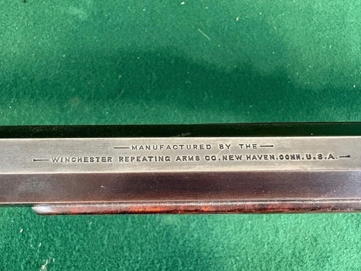 winchester-mdl.1885-32-40cal-rolling-block-rifle-image-17