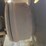 1997-mack-rd688s-image-85