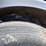 #24114-•-2023-42ft-sidedump’r-side-dump-trailer-image-40