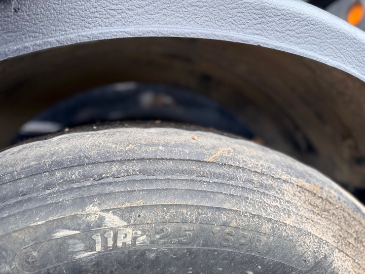 #24114-•-2023-42ft-sidedump’r-side-dump-trailer-image-40