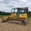 2015-deere-700k-image-4