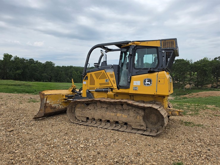 2015-deere-700k-image-4