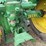 john-deere-g-image-36