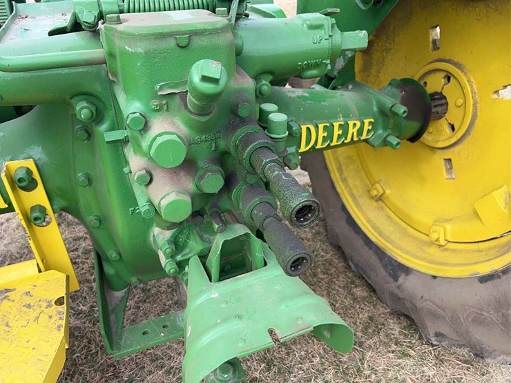 john-deere-g-image-36