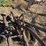 john-deere-pull-type-two-bottom-plow-image-12